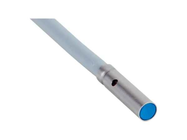 IH03-01BPSVU2K - 6058025