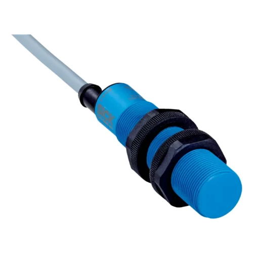 CM18-08BPP-EW1 - 6058144