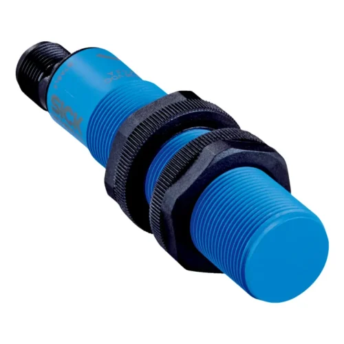 CM18-08BPP-EC1 - 6058145