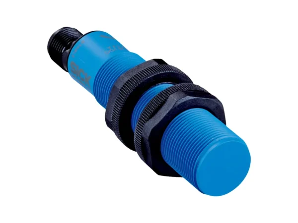 CM18-08BPP-EC1 - 6058145