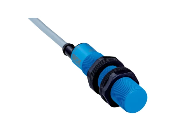 CM18-08BNP-EW1 - 6058146