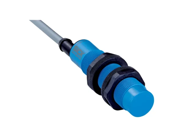 CM18-12NPP-EW1 - 6058148