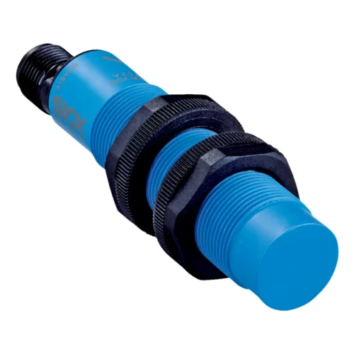 6058151_IM0063625 CM18-12NNP-EC1 - 6058151