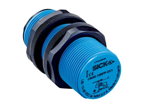 CM30-16BPP-EC1 - 6058153