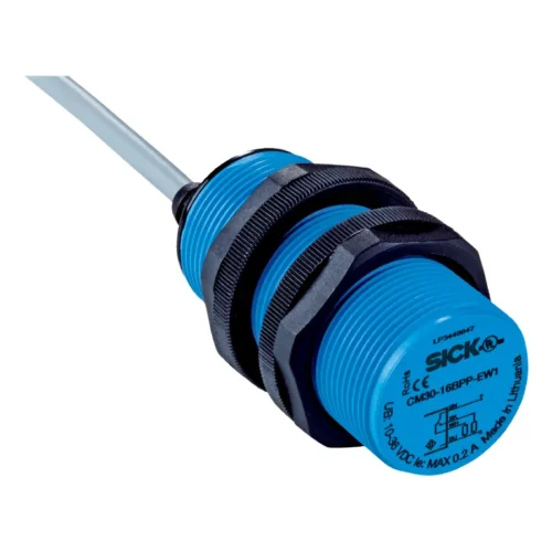 6058154_IM0063631 CM30-16BNP-EW1 - 6058154