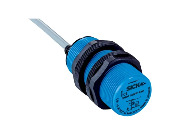 CM30-16BNP-EW1 - 6058154