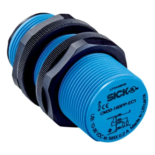 6058155_IM0063628 CM30-16BNP-EC1 - 6058155