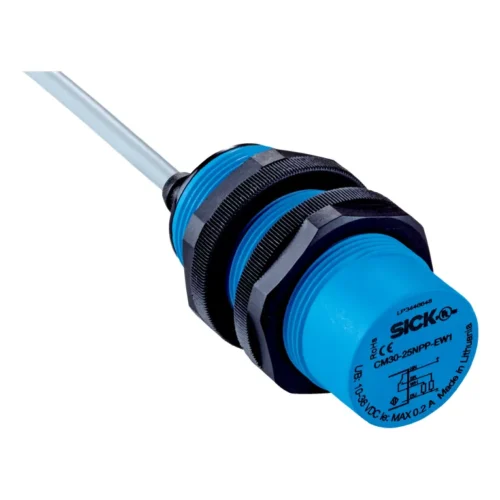 6058158_IM0063630 CM30-25NNP-EW1 - 6058158