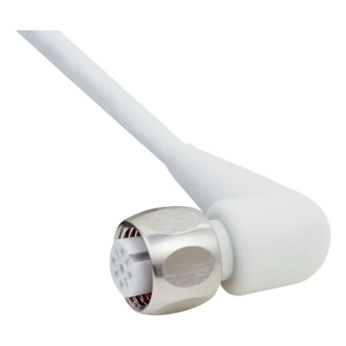 6058474_IM0061625 DOL-1204-W02MRN - 6058474