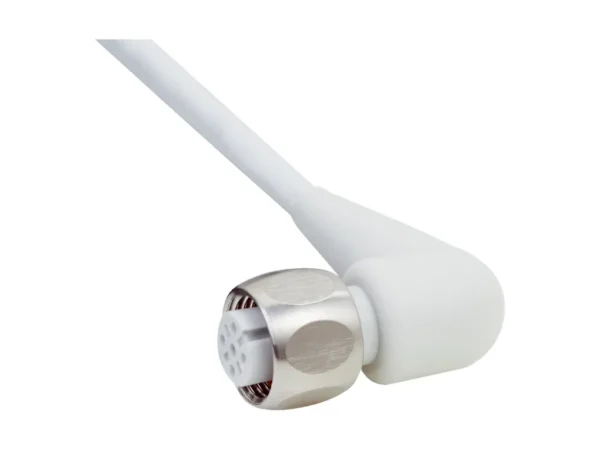 DOL-1204-W10MRN - 6058479