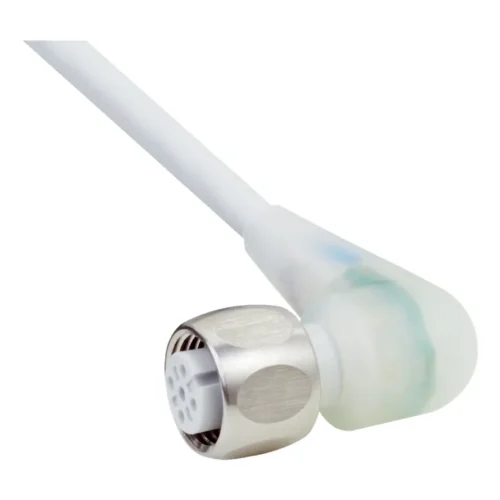 DOL-1204-L02MRN - 6058482