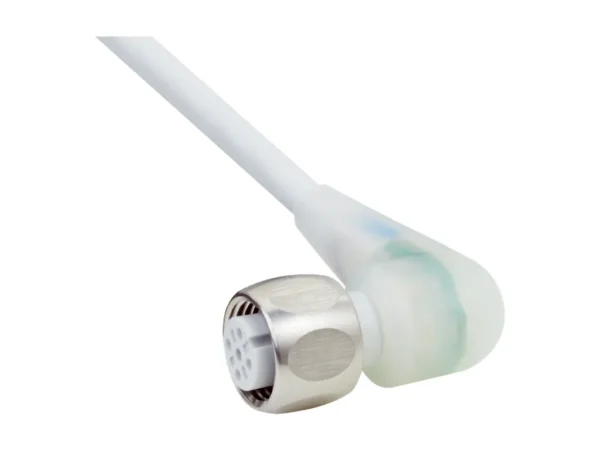 DOL-1204-L10MRN - 6058484