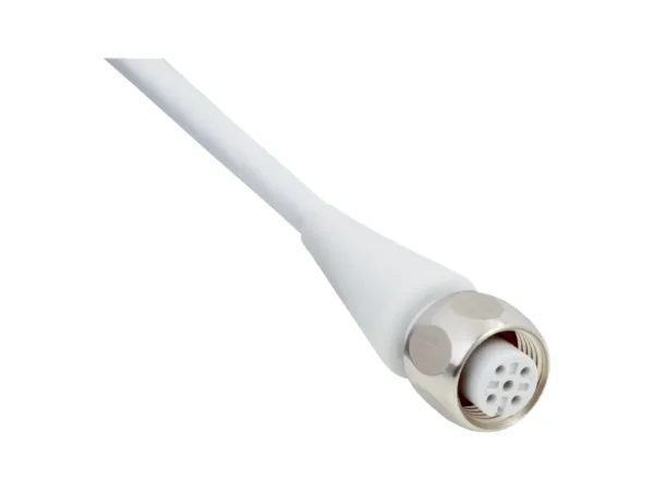 DOL-1205-G25MRN - 6058497