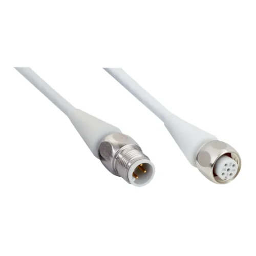 DSL-1204-G0M6RN - 6058498