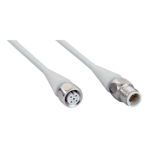 DSL-1204-G05MRN - 6058500