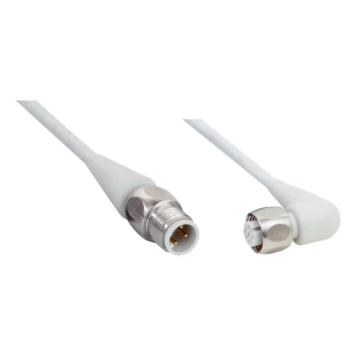 DSL-1204-B02MRN - 6058502