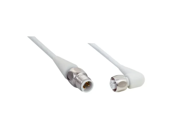 DSL-1204-B05MRN - 6058503