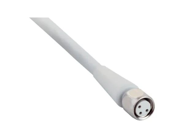 DOL-0803-G02MRN - 6058504