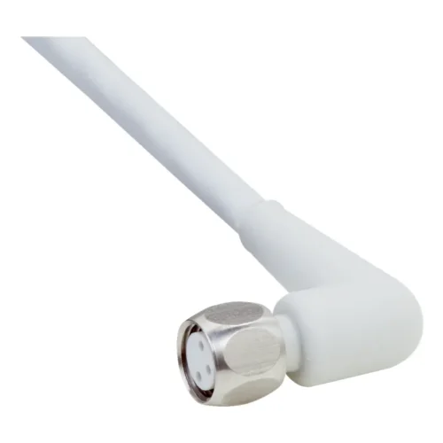 DOL-0803-W10MRN - 6058509