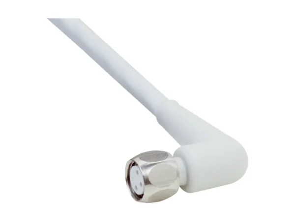 DOL-0803-W10MRN - 6058509