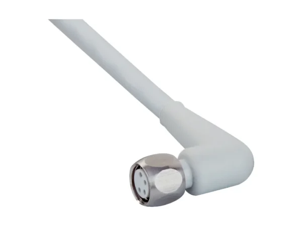 DOL-0804-W05MRN - 6058515