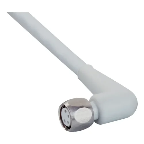 6058517_IM0061615 DOL-0804-W10MRN - 6058517