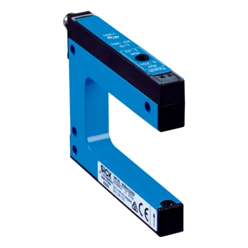 WF30-60B41CA00 - 6058604