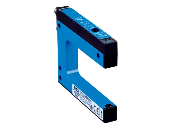 WF30-60B41CA00 - 6058604