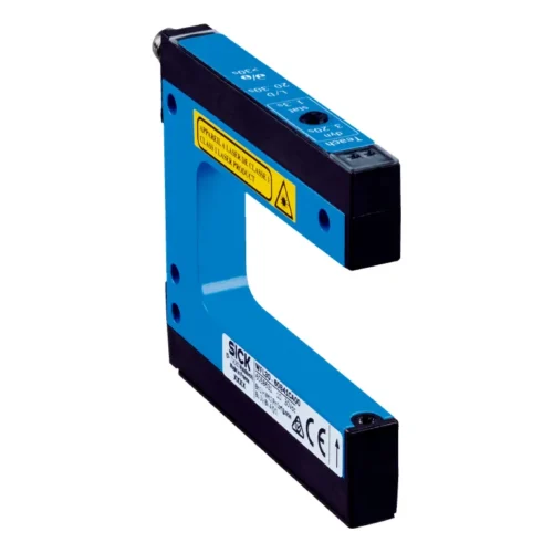 WFL80-60B41CA00 - 6058633