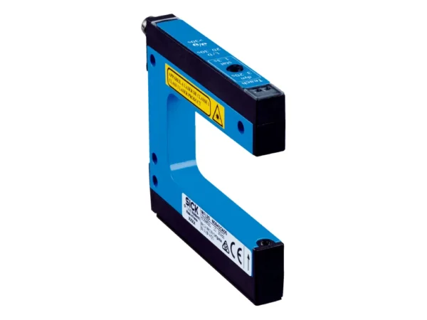 WFL30-95B41CA00 - 6058638