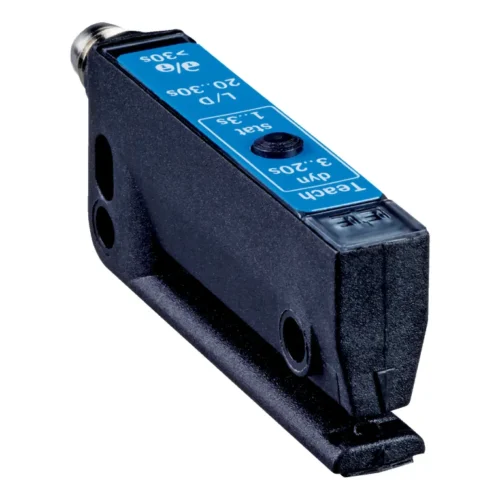 6058649_IM0062353 WFS3-40B41CA00 - 6058649