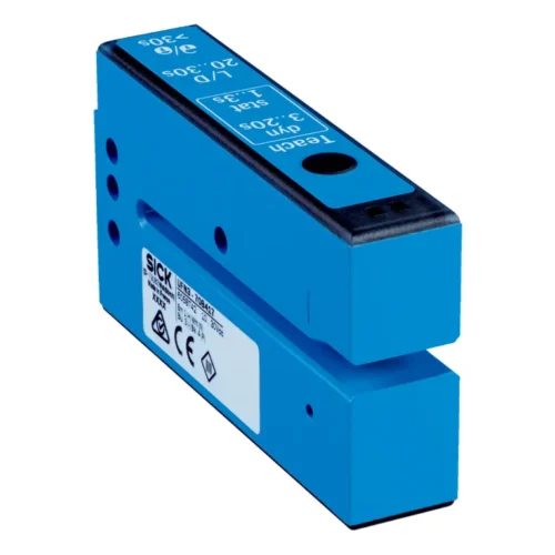 UFN3-70B417 - 6058742