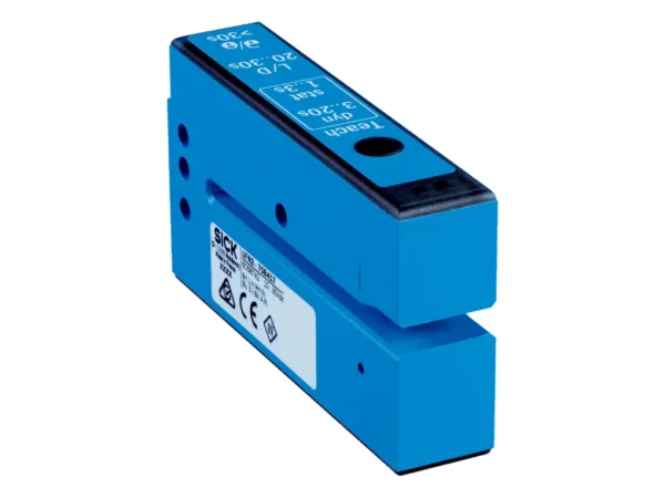 UFN3-70B417 - 6058742