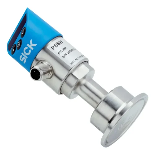 PBSH-CB4X0ST1S0BMA0Z - 6058750