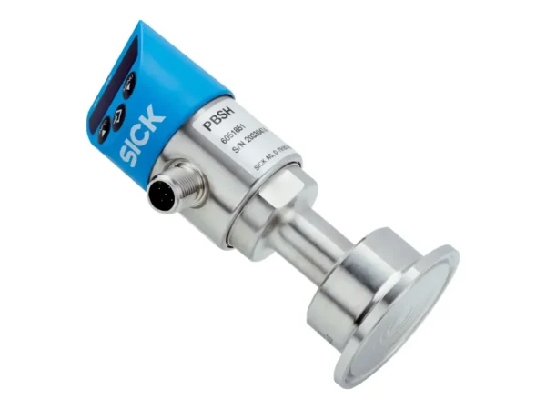 PBSH-CB4X0ST1S0BMA0Z - 6058750