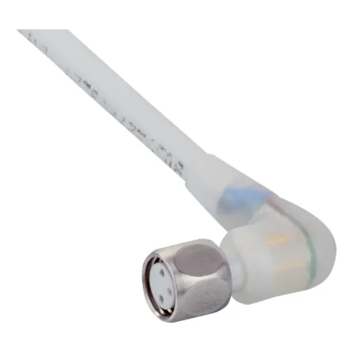 DOL-0803-L10MRN - 6058789