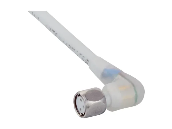 DOL-0803-L10MRN - 6058789