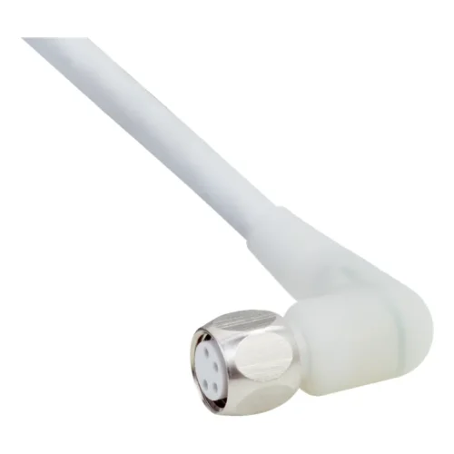 DOL-0804-L05MRN - 6058791