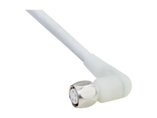 DOL-0804-L05MRN - 6058791