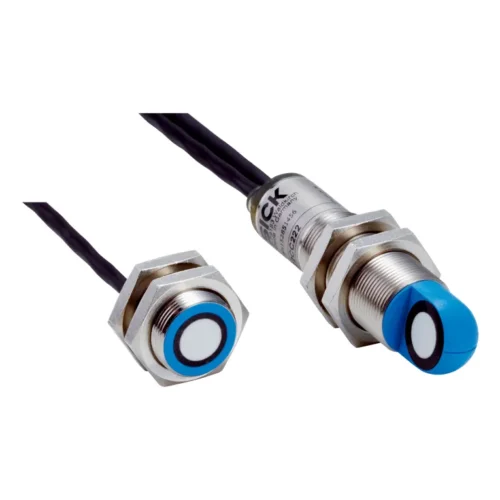 6058913_IM0061278 UD18-22CC242 ULTRASONIC SENSOR - 6058913