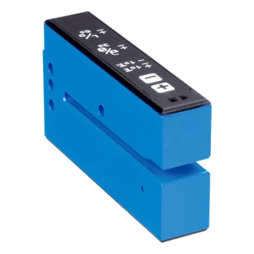 UFN3-70B113 - 6058960