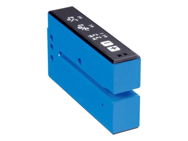 UFN3-70B113 - 6058960