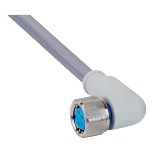 DOL-0804-W05MNI - 6059198