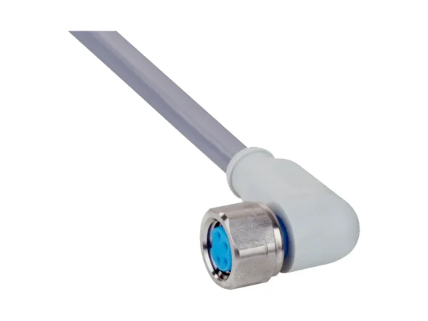 DOL-0804-W05MNI - 6059198