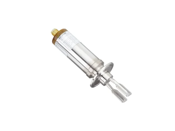 LFV200-XXHCNIPM - 6066395