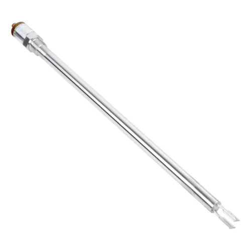 LFV230-XXSGAIPM0100 - 6066406