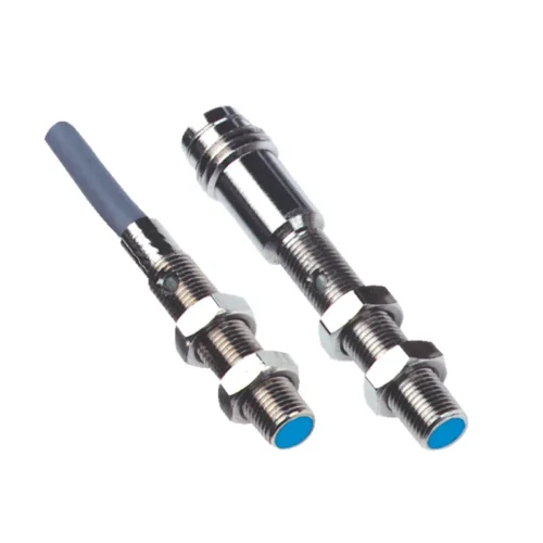 IM05-0B8NSVS2SS01 - 6066461