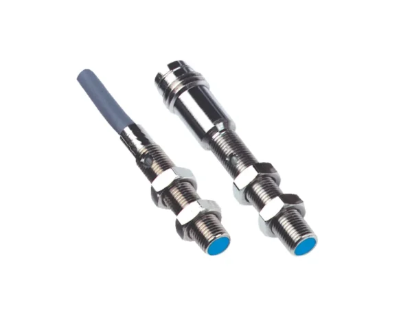 IM05-0B8NSVS2SS01 - 6066461