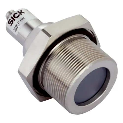 6066586_IM0058611 UP56-2141B2 - 6066586