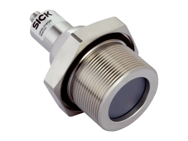 UP56-2141B2 - 6066586